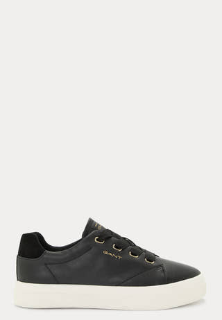 Avona Sneaker