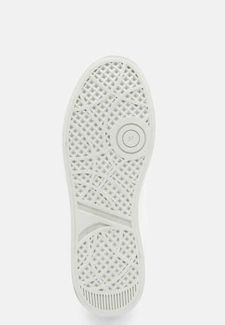 Avona Sneaker
