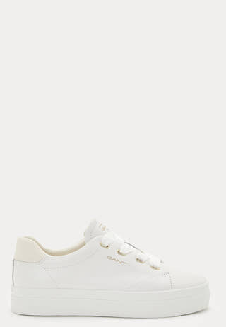 Avona Sneaker