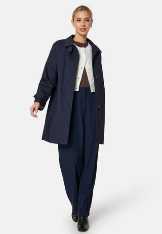 Car Coat