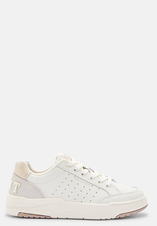 Ellizy Sneaker