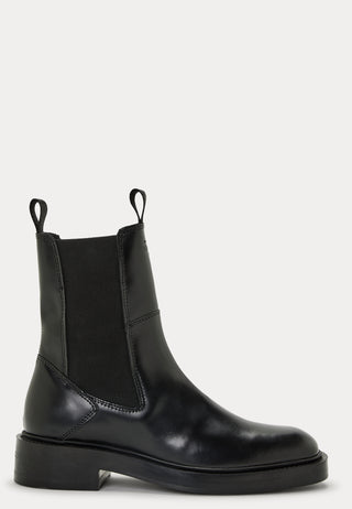 Fallwi Chelsea Boot