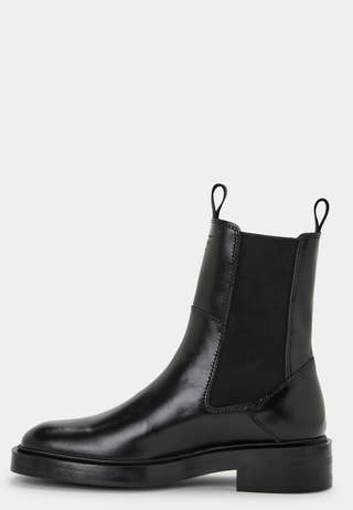 Fallwi Chelsea Boot