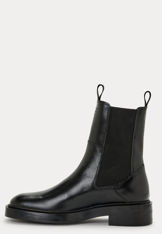 Fallwi Chelsea Boot