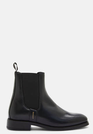 Fayy Chelsea Boot