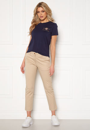 Fryda Classic Chino