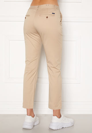Fryda Classic Chino