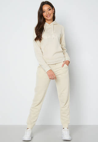 Gant Lock Up Sweat Hoodie