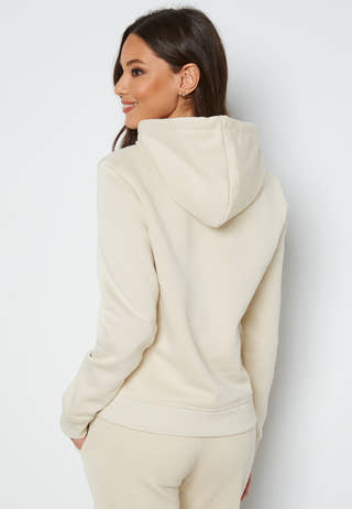 Gant Lock Up Sweat Hoodie