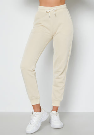 Gant Lock Up Sweat Pants