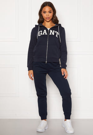 Gant Lock Up Sweat Pants