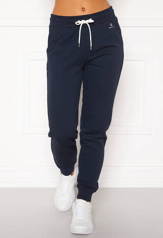 Gant Lock Up Sweat Pants