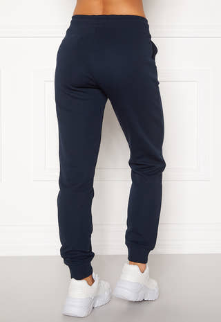 Gant Lock Up Sweat Pants