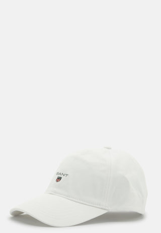 Gant Twill Cap