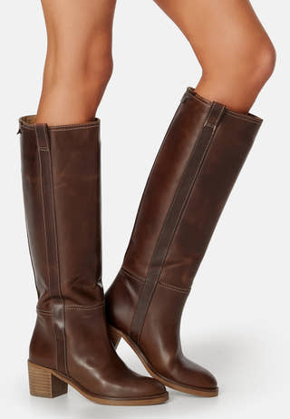 Hampshire Long Shaft Boot