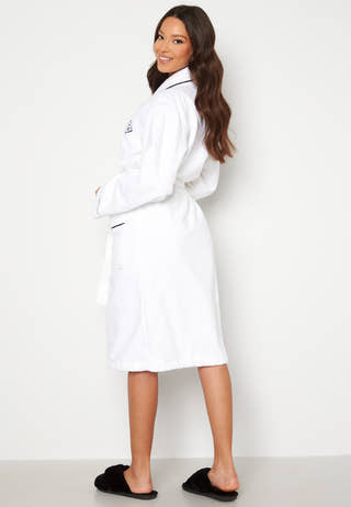 Icon Robe