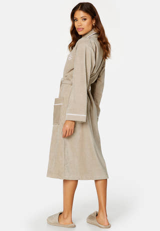 Icon Robe