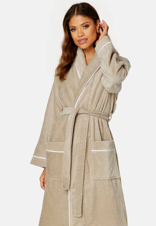Icon Robe