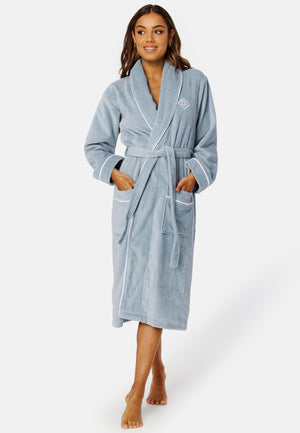 Icon Robe