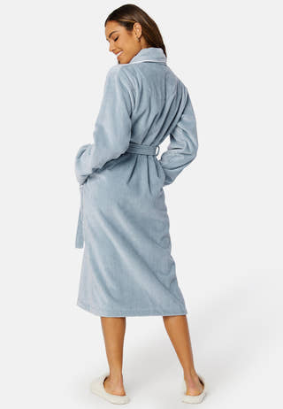 Icon Robe