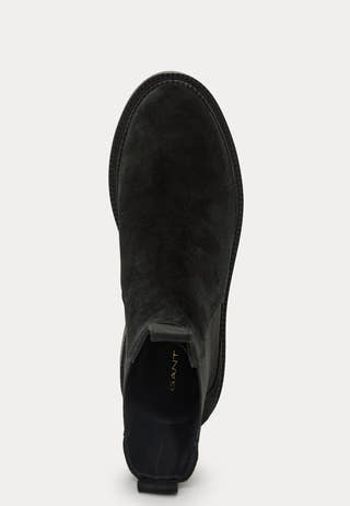 Kelliin Chelsea Boot