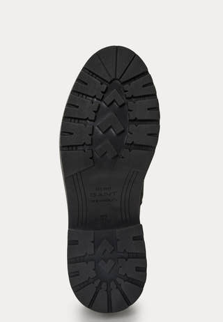 Kelliin Chelsea Boot
