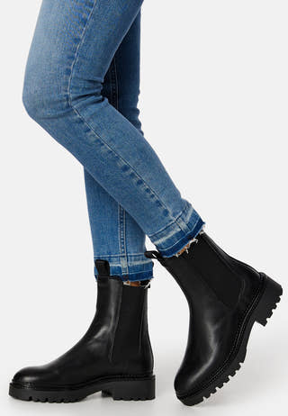Kelliin Chelsea Boot