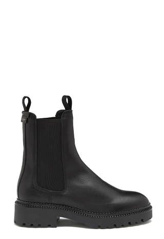 Kelliin Chelsea Boot