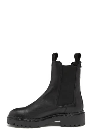 Kelliin Chelsea Boot