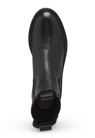 Kelliin Chelsea Boot