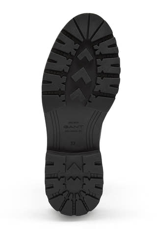 Kelliin Chelsea Boot