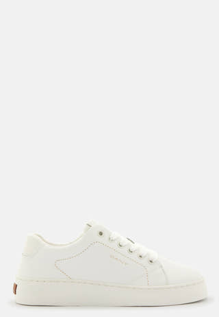 Lawill Sneaker