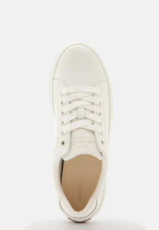 Lawill Sneaker