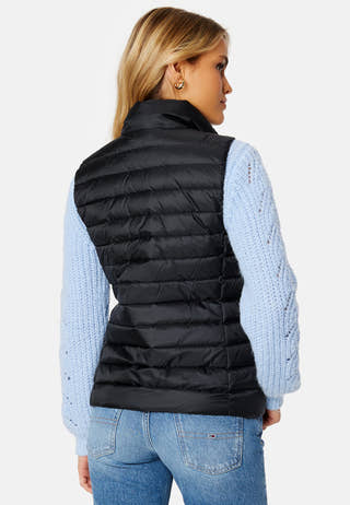 Light Down Gilet