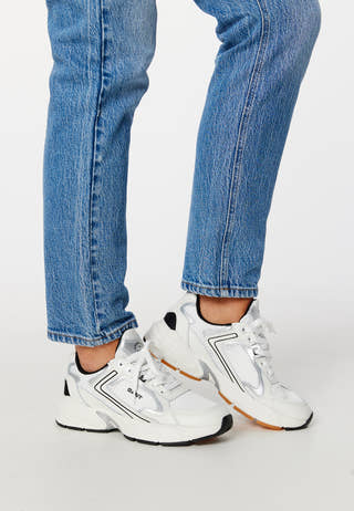 Mardii Sneaker
