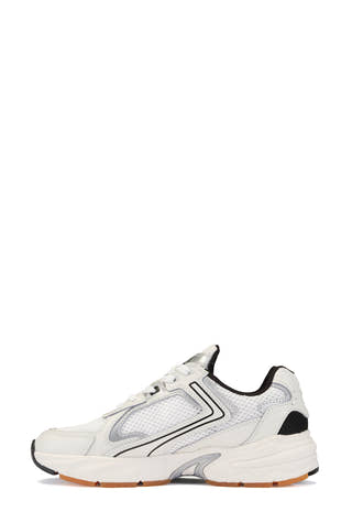 Mardii Sneaker