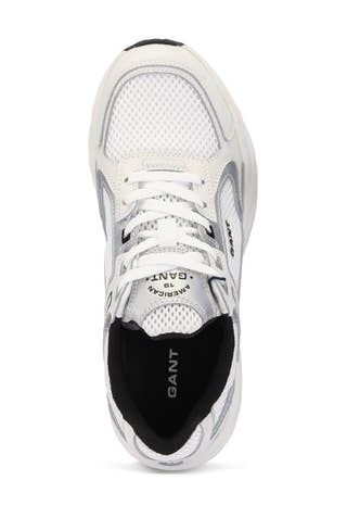 Mardii Sneaker