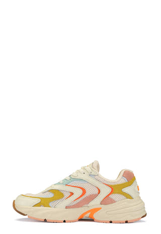 Mardii Sneaker