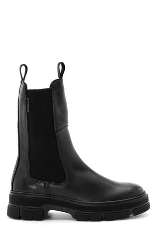 Monthike Mid Boot