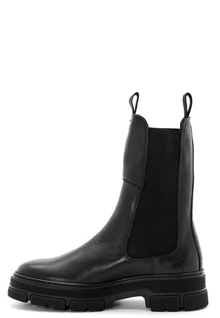 Monthike Mid Boot