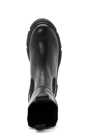Monthike Mid Boot