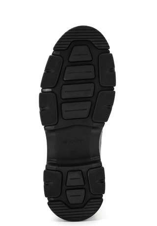 Monthike Mid Boot