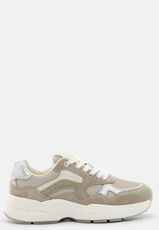 Neuwill Sneaker