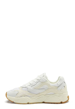Nicerwill Sneaker