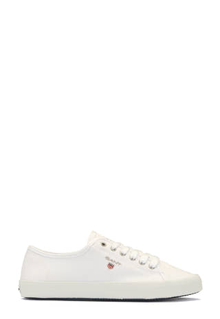 Pillox Sneaker