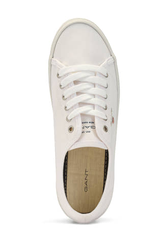 Pillox Sneaker