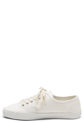 Pillox Sneaker