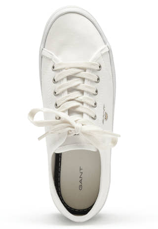 Pillox Sneaker
