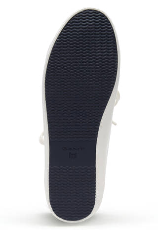 Pillox Sneaker