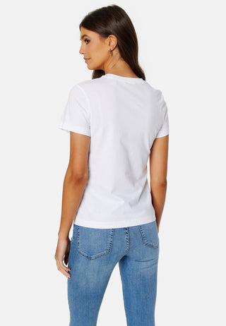 Reg Shield SS T-shirt